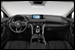 Acura TLX dashboard photo at  Reading in Piazza Acura of Reading