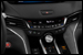 Acura TLX tempcontrol photo at  Reading in Piazza Acura of Reading