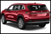 Buick Enclave angularrear photo at ELK GROVE in Elk Grove Buick GMC