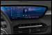 Buick Enclave audiosystem photo at ELK GROVE in Elk Grove Buick GMC