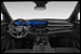 Buick Enclave dashboard photo at ELK GROVE in Elk Grove Buick GMC