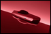 Buick Enclave doorhandle photo at ELK GROVE in Elk Grove Buick GMC