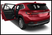 Buick Enclave doors photo at ELK GROVE in Elk Grove Buick GMC