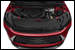 Buick Enclave engine photo at ELK GROVE in Elk Grove Buick GMC