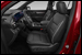 Buick Enclave frontseat photo at ELK GROVE in Elk Grove Buick GMC