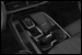 Buick Enclave gearshift photo at ELK GROVE in Elk Grove Buick GMC