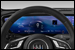 Buick Enclave instrumentcluster photo at ELK GROVE in Elk Grove Buick GMC