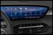 Buick Enclave instrumentpanel photo at ELK GROVE in Elk Grove Buick GMC