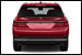Buick Enclave rearview photo at ELK GROVE in Elk Grove Buick GMC
