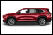 Buick Enclave sideview photo at ELK GROVE in Elk Grove Buick GMC