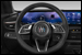 Buick Enclave steeringwheel photo at ELK GROVE in Elk Grove Buick GMC
