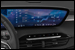 Buick Enclave tempcontrol photo at ELK GROVE in Elk Grove Buick GMC