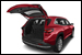 Buick Enclave trunk photo at ELK GROVE in Elk Grove Buick GMC