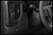 Chevrolet Silverado 1500 Regular Cab airvents photo at National City in Cumming Chevrolet