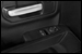 Chevrolet Silverado 1500 Regular Cab doorcontrols photo at National City in Cumming Chevrolet