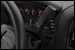 Chevrolet Silverado 1500 Regular Cab gearshift photo at National City in Cumming Chevrolet