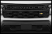 Chevrolet Silverado 1500 Regular Cab grille photo at National City in Cumming Chevrolet