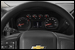 Chevrolet Silverado 1500 Regular Cab instrumentcluster photo at National City in Cumming Chevrolet