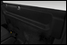 Chevrolet Silverado 1500 Regular Cab rearseat photo at National City in Cumming Chevrolet