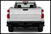 Chevrolet Silverado 1500 Regular Cab rearview photo at National City in Cumming Chevrolet