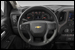 Chevrolet Silverado 1500 Regular Cab steeringwheel photo at National City in Cumming Chevrolet
