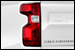 Chevrolet Silverado 1500 Regular Cab taillight photo at National City in Cumming Chevrolet