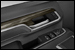 Chevrolet Silverado 2500 HD Double Cab Standard Bed doorcontrols photo at National City in Cumming Chevrolet