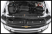 Chevrolet Silverado 2500 HD Double Cab Standard Bed engine photo at National City in Cumming Chevrolet