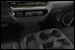 Chevrolet Silverado 2500 HD Double Cab Standard Bed gearshift photo at National City in Cumming Chevrolet
