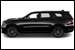 Dodge Durango sideview photo at Mount Airy in Mount Airy Chrysler Dodge Jeep Ram Fiat