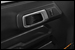 Ford Bronco 2 Door doorcontrols photo at San Francisco in izmo Ford
