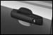 Ford Bronco 2 Door doorhandle photo at San Francisco in izmo Ford