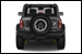 Ford Bronco 2 Door rearview photo at San Francisco in izmo Ford
