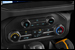 Ford Bronco 2 Door tempcontrol photo at San Francisco in izmo Ford