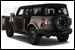 Ford Bronco 4 Door doors photo at San Francisco in izmo Ford