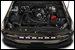 Ford Bronco 4 Door engine photo at San Francisco in izmo Ford