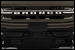 Ford Bronco 4 Door grille photo at San Francisco in izmo Ford