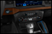 Ford Bronco 4 Door tempcontrol photo at San Francisco in izmo Ford