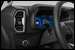 Ford Bronco Sport airvents photo at San Francisco in izmo Ford