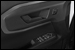 Ford Bronco Sport doorcontrols photo at San Francisco in izmo Ford