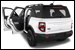 Ford Bronco Sport doors photo at San Francisco in izmo Ford