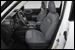 Ford Bronco Sport frontseat photo at San Francisco in izmo Ford