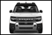 Ford Bronco Sport frontview photo at San Francisco in izmo Ford