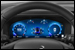 Ford Bronco Sport instrumentcluster photo at San Francisco in izmo Ford