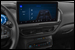 Ford Bronco Sport tempcontrol photo at San Francisco in izmo Ford