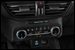 Ford Escape hybrid tempcontrol photo at San Francisco in izmo Ford
