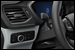 Ford Escape Plug-in Hybrid airvents photo at San Francisco in izmo Ford