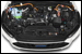 Ford Escape Plug-in Hybrid engine photo at San Francisco in izmo Ford