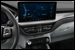 Ford Escape Plug-in Hybrid instrumentpanel photo at San Francisco in izmo Ford