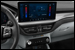 Ford Escape Plug-in Hybrid tempcontrol photo at San Francisco in izmo Ford